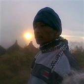 Tiền