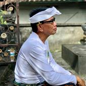 Bản