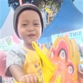 Giả