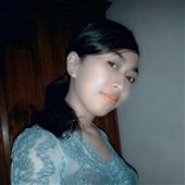 Chơi