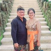 Kết 