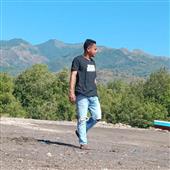 Siêu
