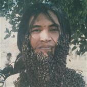 Mê s