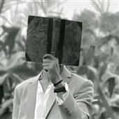 RỒNG