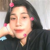 Đề x