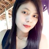 Ngườ