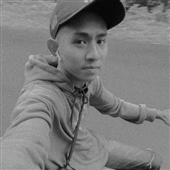 Nhảy