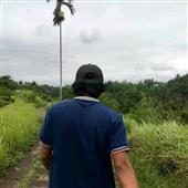 Xúc 