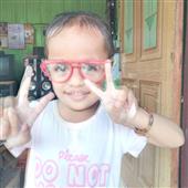 Poin