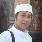 Cuộc