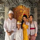 Nhảy