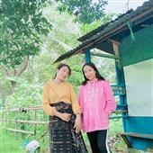 Bund