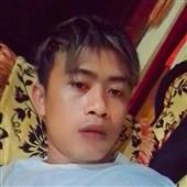 Luậ