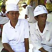 Bí 