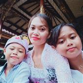 Đấu 