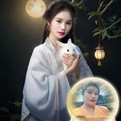 Gấu 