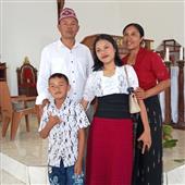 Tổn