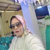 Luậ