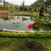 Tại