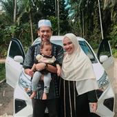 Gươn