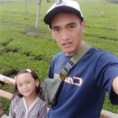 Kỳ 