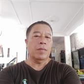 Nằm 