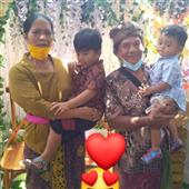 Asga