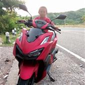 Học