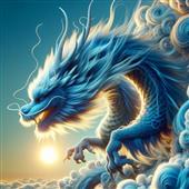 Vòng