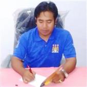 Lịch
