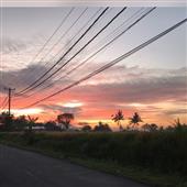 NỮ 
