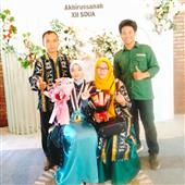 Poin