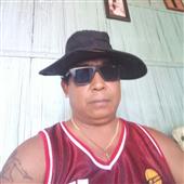 TIỆ