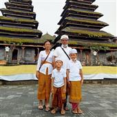 Chỉ