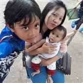 THAI