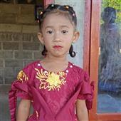 Bản
