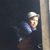 Lễ h
