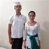 Zhon