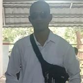 stak