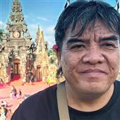 Bộ 