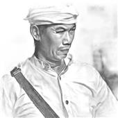 C-8