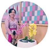 Tất
