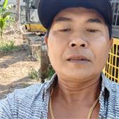 Nướ