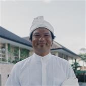 Trở 
