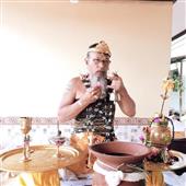 Trực