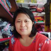 Tỷ 