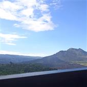 Các 