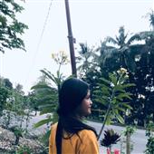 SấmS