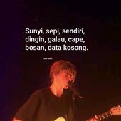 Sức