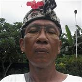 Tỷ 